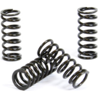 clutch spring kit for CRF450R '11-12