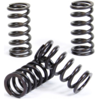 clutch spring kit for XR600R '85-00 + XR650L '93-20