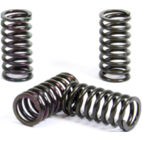 clutch spring kit for KTM400/450/530EXC-R '08-11