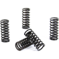 clutch spring kit for KTM144/150/200SX-EXC '98-12