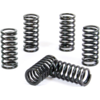 clutch spring kit for KTM250/300/360/380SX-EXC '96-12