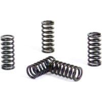 clutch spring kit for KTM85SX '03-17 + Husq. TC85 '14-17