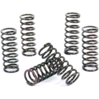 clutch spring kit for DR-Z400 '00-20 + LT-Z400 '03-18