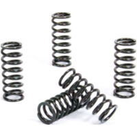 clutch spring kit for KX450F '06-20 + RM125 '92-00