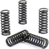 clutch spring kit for KX125 '03-08 + KX250F/RM-Z250 '04