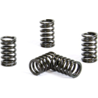 clutch spring kit for KX250 '92-08