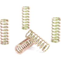 clutch spring kit for KX250F '05-20 + RM-Z250 '05-06