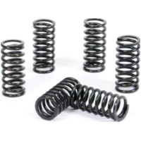 clutch spring kit for KX500 '87-04