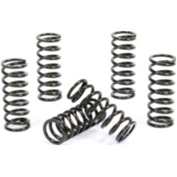 clutch spring kit for RM250 '96-97