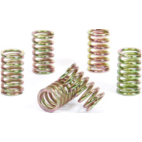 clutch spring kit for KTM620/640 LC4 '98-06 + 625SXC '02-07