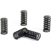 clutch spring kit for RM125 '01-11