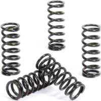 clutch spring kit for RM80/85 '89-20