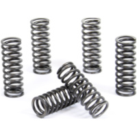 clutch spring kit for RM-Z450 '05-20 + RMX450Z '10-19