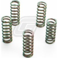 clutch spring kit for YZ125 '02-04 + YFM660R Raptor '01-05