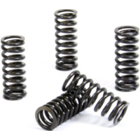 clutch spring kit for YZ400F '98-99 + WR400F '98-00