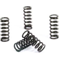 clutch spring kit for YFS200 Blaster '88-06
