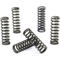 clutch spring kit for YFZ450 '04-06