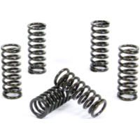 clutch spring kit for YFZ450 '07-09 + YFZ450R '09-13