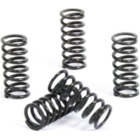 clutch spring kit for YZ80/85 '95-20