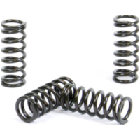 clutch spring kit for YZ80 '93-94