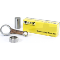 connection rod kit for YZ250F '03-13 + WR250F '03-13