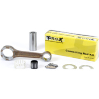 connection rod kit for CR125 '88-07