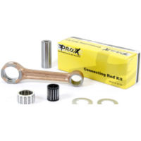 connection rod kit for CR500 '87-01