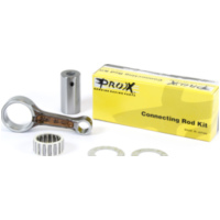 connection rod kit for CRF150R '07-20
