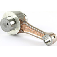 connection rod kit for CRF250R '18-20 + CRF250RX '19-20