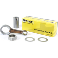 connection rod kit for CRF450X '05-17 + TRX450R/ER '06-14