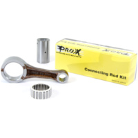connection rod kit for KTM250SX-F '06-12 + KTM250EXC-F '07-13