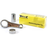 connection rod kit for KTM450EXC-R `08-11 + for: Husaberg FE450 `09-12