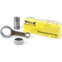 connection rod kit for KX250F '12-16