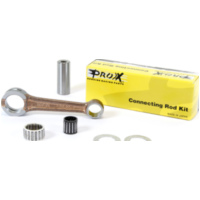 connection rod kit for KTM200SX-EXC '98-16