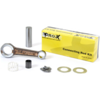 connection rod kit for KTM60/65SX '97-02