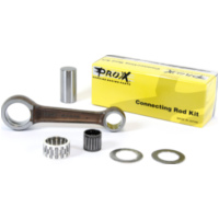 connection rod kit for Sea-Doo 951