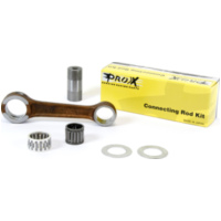 connection rod kit for Sea-Doo 650 '94