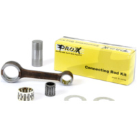Pleuelsatz für RG125/250 Gamma