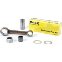 connection rod kit for RM250 '89-95 + RMX250 '89-98