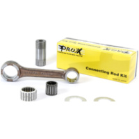 connection rod kit for RM250 '96-02