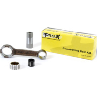 connection rod kit for RM80 '90-01