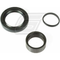 countershaft seal kit for CR125 '86-03