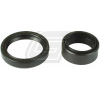 countershaft seal kit for CR250 '88-07 + CRF450R/X '02-18