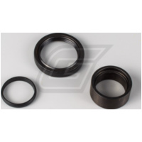 countershaft seal kit for TRX450R '04-09