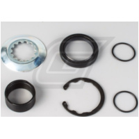 Antriebswellendichtsatz für KX450F '06-20 + KLX450R '08-18