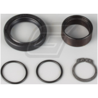 countershaft seal kit for KX125 '94-08