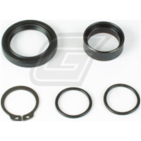 countershaft seal kit for KX250F '06-13