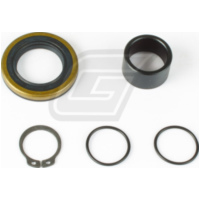 countershaft seal kit for KX250F '04-05 + RM-Z250 '04-06