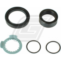 countershaft seal kit for KX250F '14-16