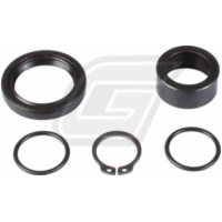 countershaft seal kit for RM125 '92-03